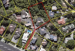 433 East Coast Road, Mairangi Bay