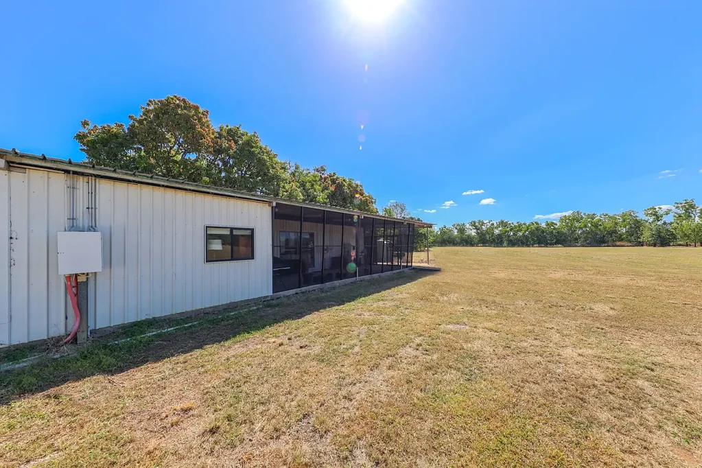 821 Pioneer Drive, Herbert, NT 836