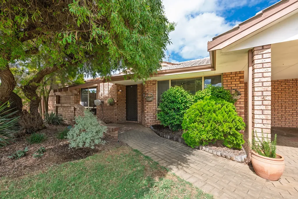 16 Javanica Court, Warnbro, WA 6169