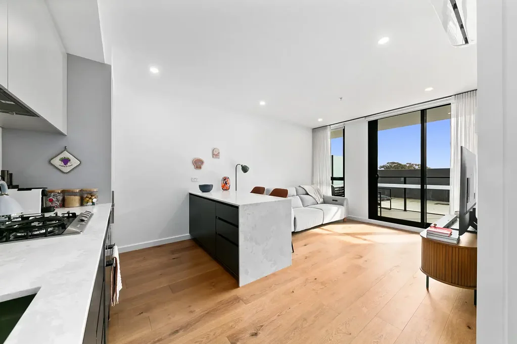 101/67-69 High Street, Preston, VIC 3072