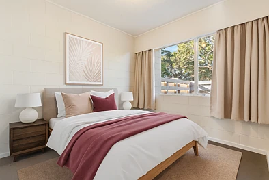 Spacious Home - Unbeatable Location