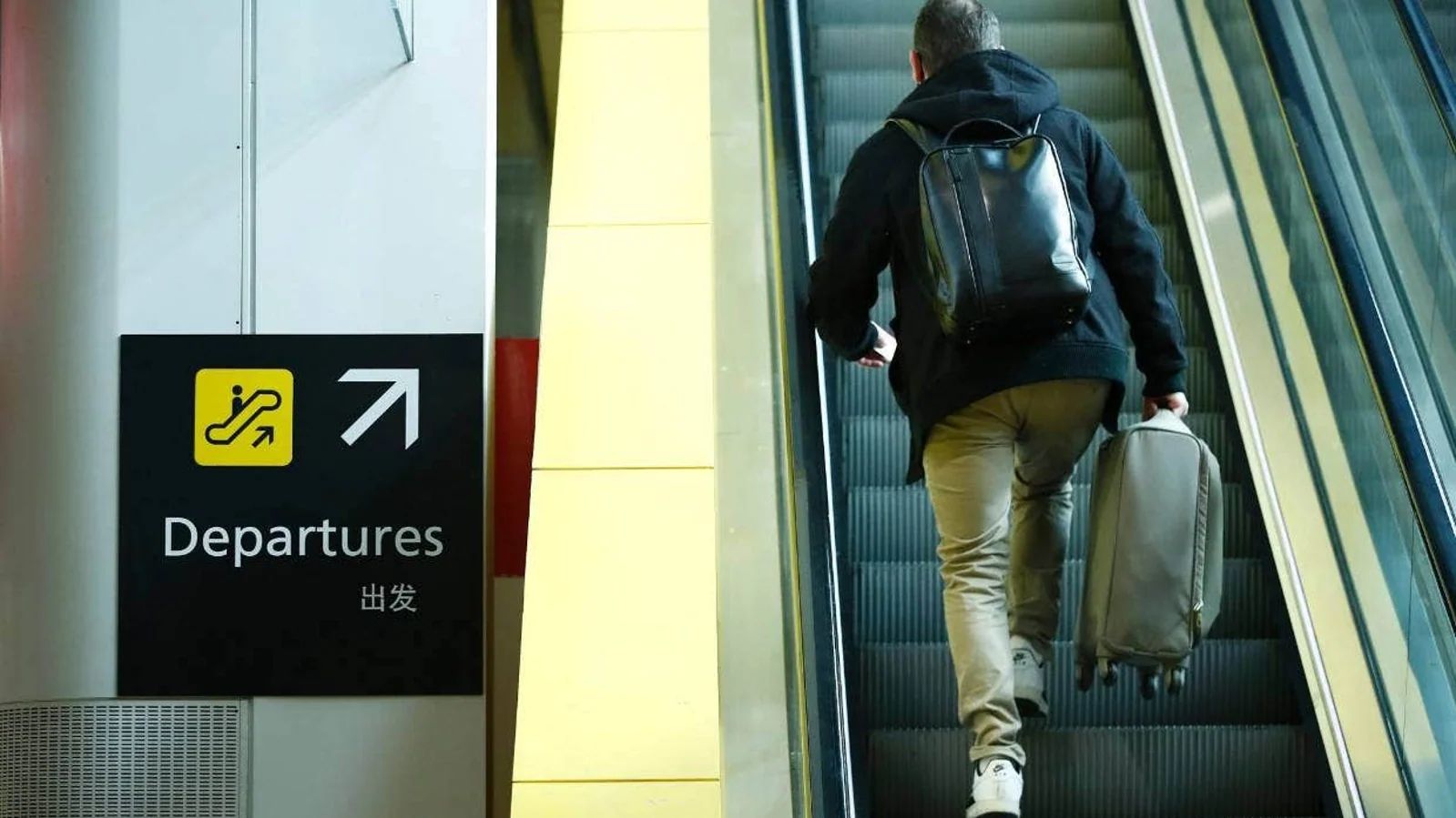 跨塔斯曼旅行圈前景堪忧 两个替代方案?