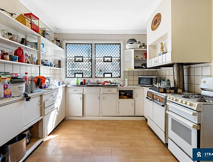 Prop Lot 1&2/69 King Street, Gosnells, South East Perth, 3 Kuwarto, 1 Banyo, House