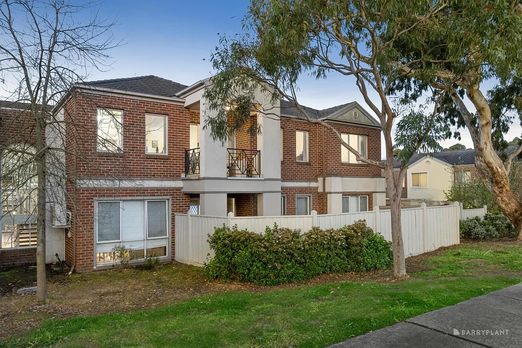 30/81-97 Mitcham Road, Donvale, VIC 3111