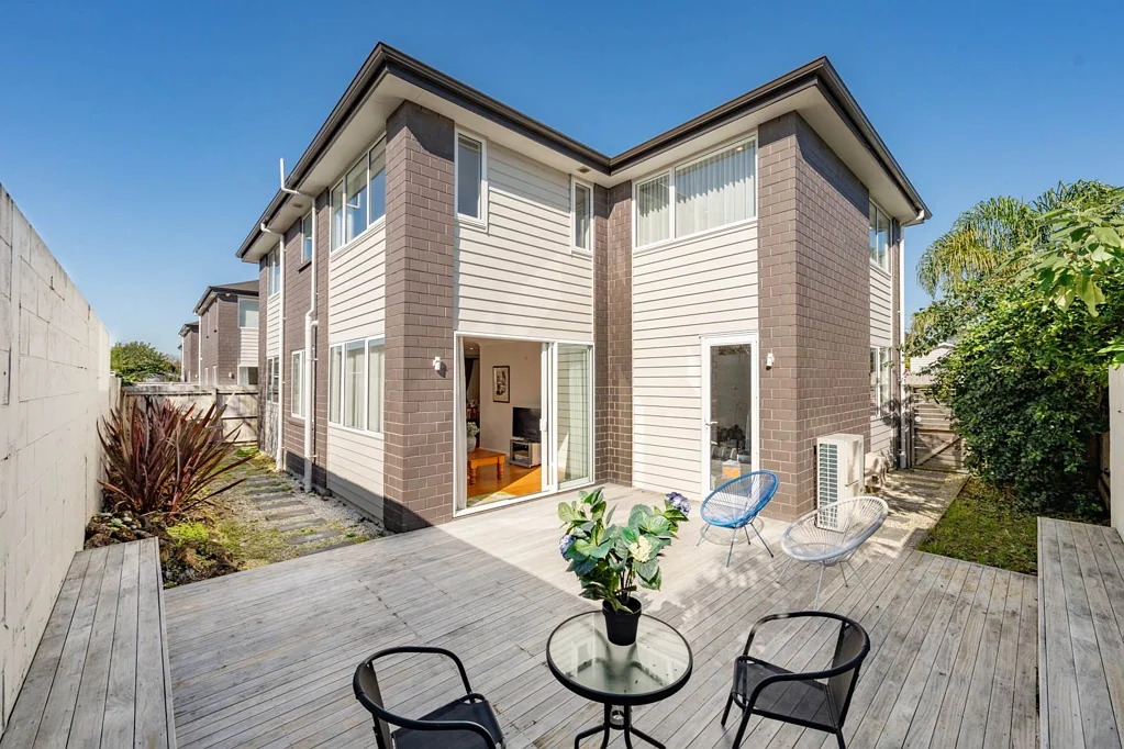 1158A New North Road, Mt Albert, Auckland City, Auckland