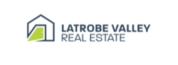 Latrobe Valley Real Estate