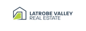 Latrobe Valley Real Estate