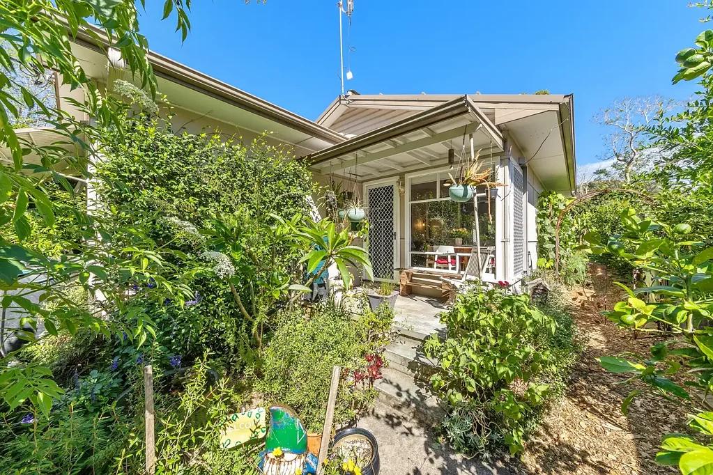 55 Phegan Street, Woy Woy, NSW 2256