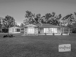13 Springboard Crescent, New Beith