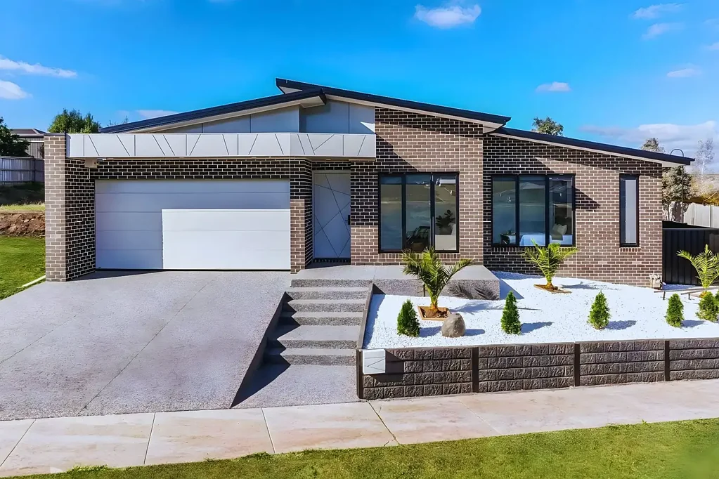 10 Boronia Avenue, Wallan, VIC 3756
