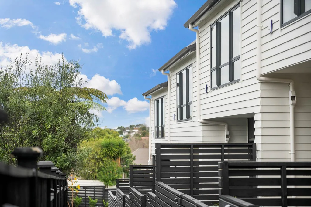 Lot 5/9 Orton Street, Glenfield, North Shore City, Auckland