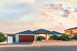 13 Seaview Avenue, Port Lincoln