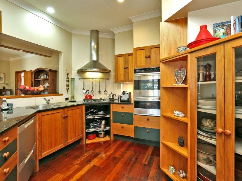 45 Sears Road, Meeanee, Napier, 4 habitaciones, 0 baños