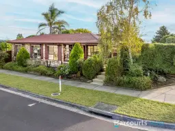 92 Loch Road, Dandenong North