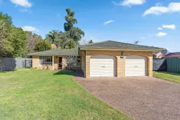 24 ELWIN RD, Raymond Terrace