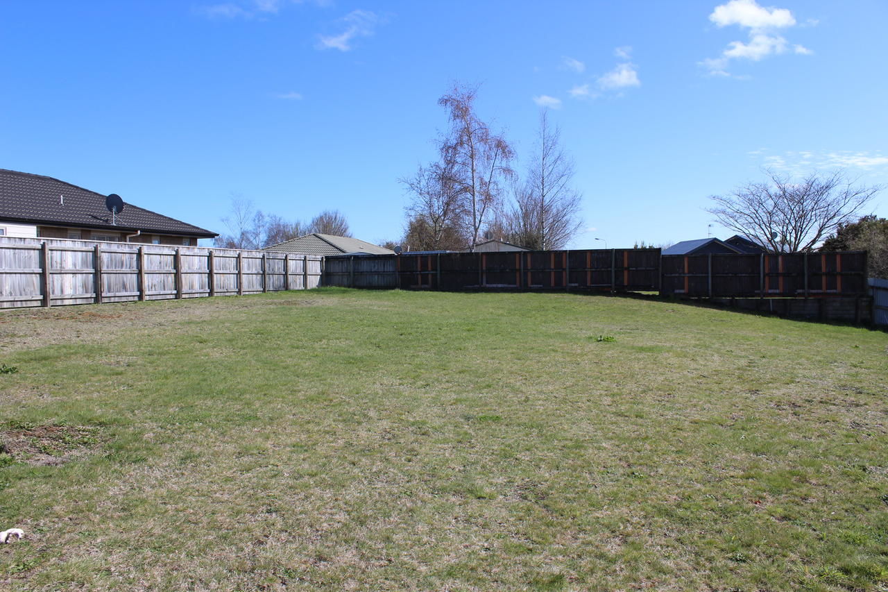 12 Topia Drive, Turangi, Taupo, 0 રૂમ, 0 બાથરૂમ