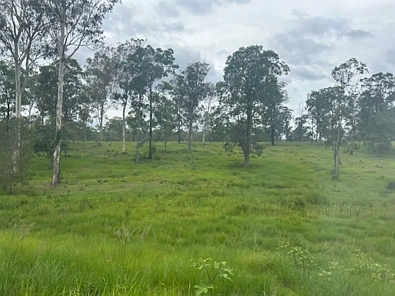 Address Withheld, Woodford, QLD 4514, 0 Bedrooms, 0 Bathrooms, Section