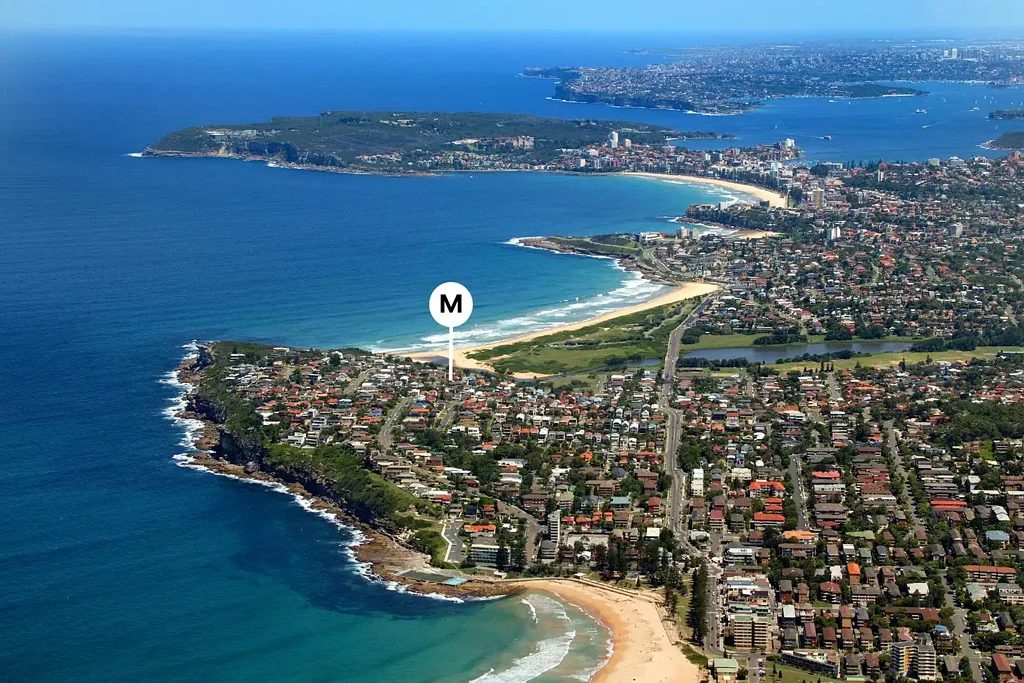 12 Pitt Road, North Curl Curl, NSW 2099