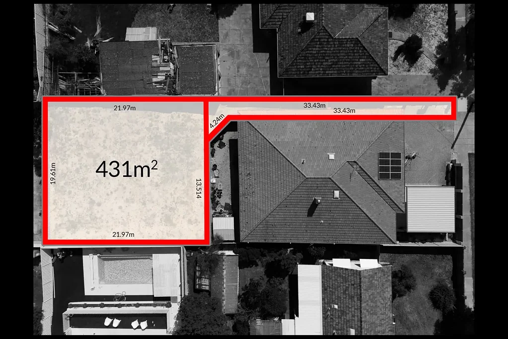 209A Marmion Street, Palmyra, WA 6157