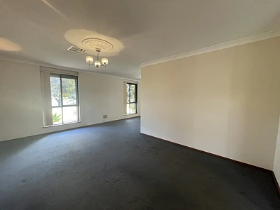 4 Ogram Place, Beechboro, WA 6063, 3 침실, 1 욕실, House