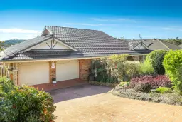 55 Kallaroo Road, Bensville