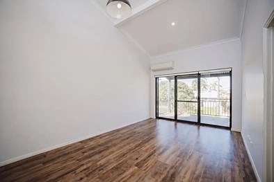 13/55 Forrest Street, Mandurah, WA 6210, 2房, 2浴, 排房