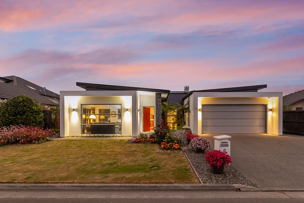 6 Brookfield Drive, Northwood, Christchurch, Canterbury