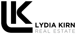 Lydia Kirn Real Estate