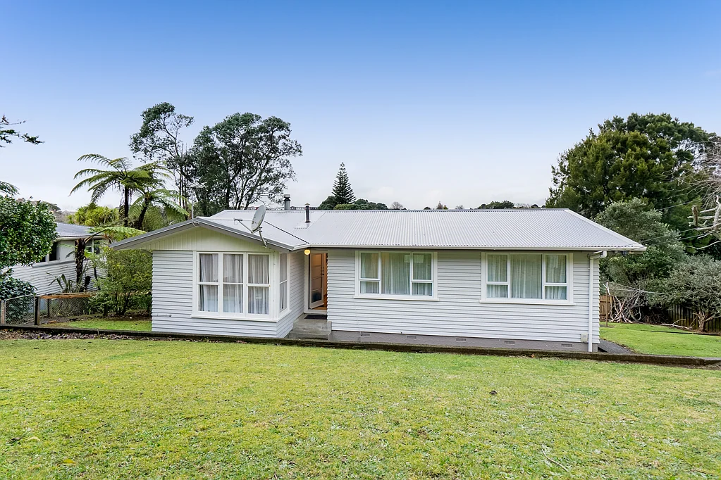 41 Blagdon Road, Blagdon, New Plymouth, Taranaki