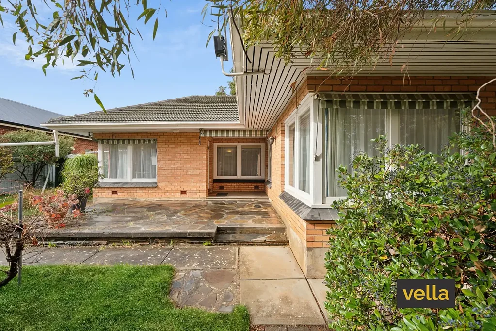 Kensington Park 5chambre A rare and unrepeatable offering!!