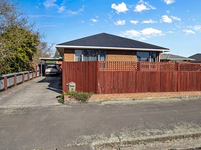 Allenton 3 Slaapkamer Allenton Appeal