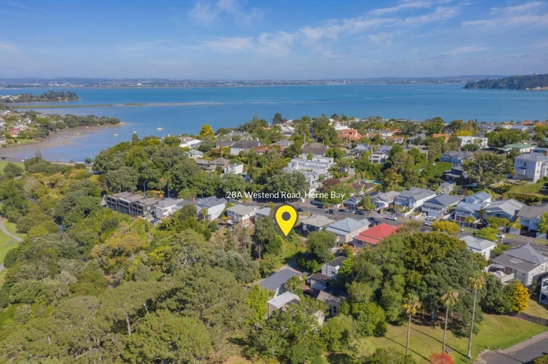 28A West End Road, Herne Bay, 0房, 0浴, Section