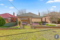 40 Yass Street, Young