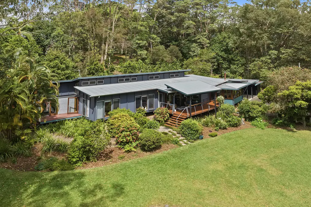 17-19 Shamley Heath Road, Kureelpa, QLD 4560