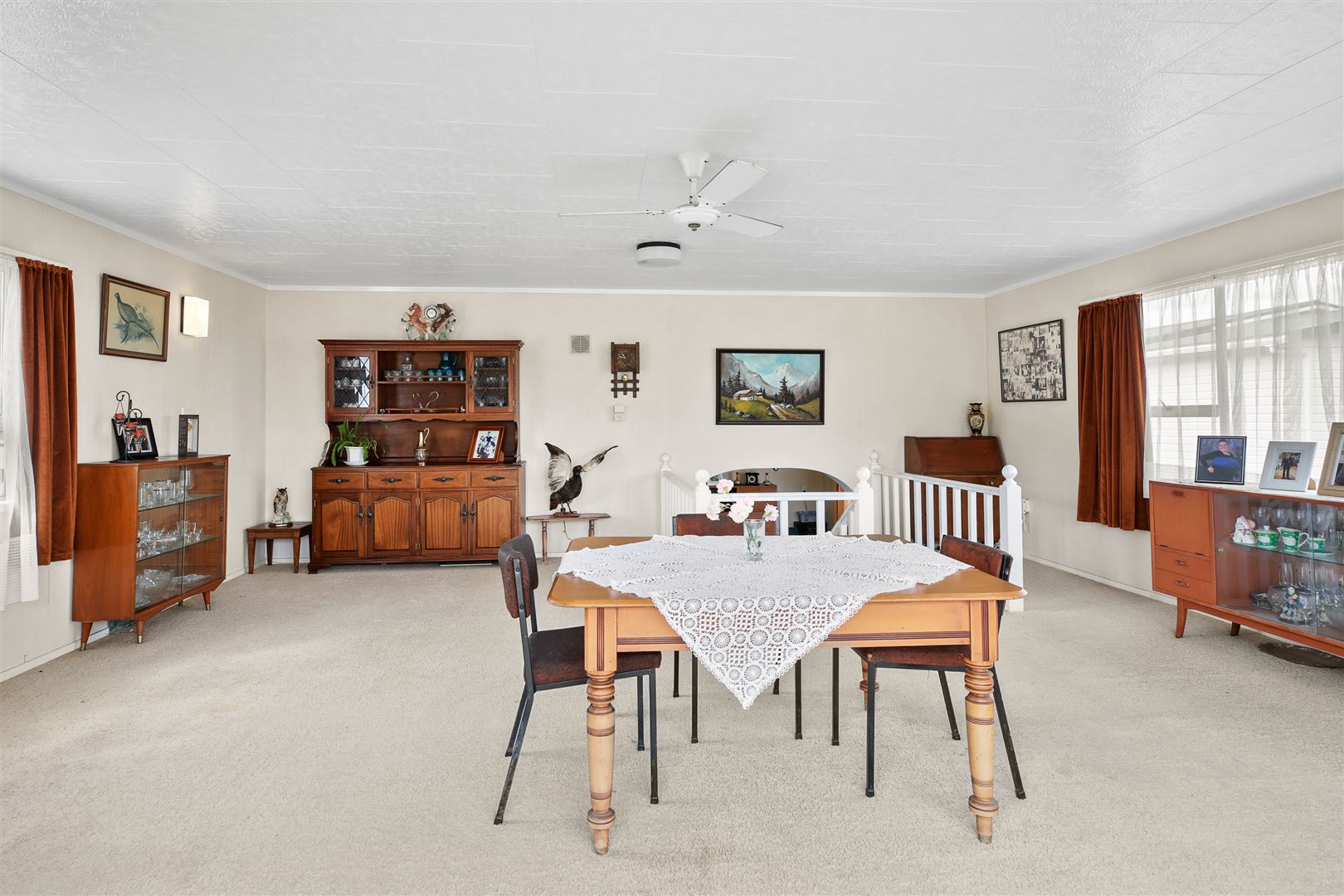 17 West Crescent, Te Puru, Coromandel, 3房, 0浴