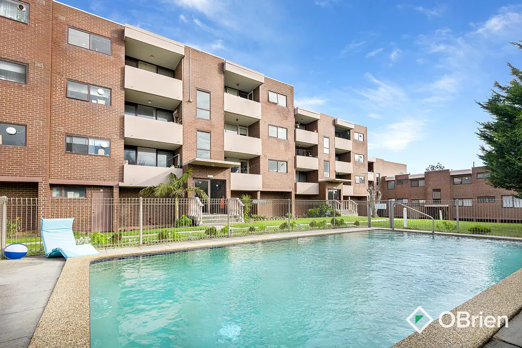 16/402 Nepean Highway, Frankston, VIC 3199