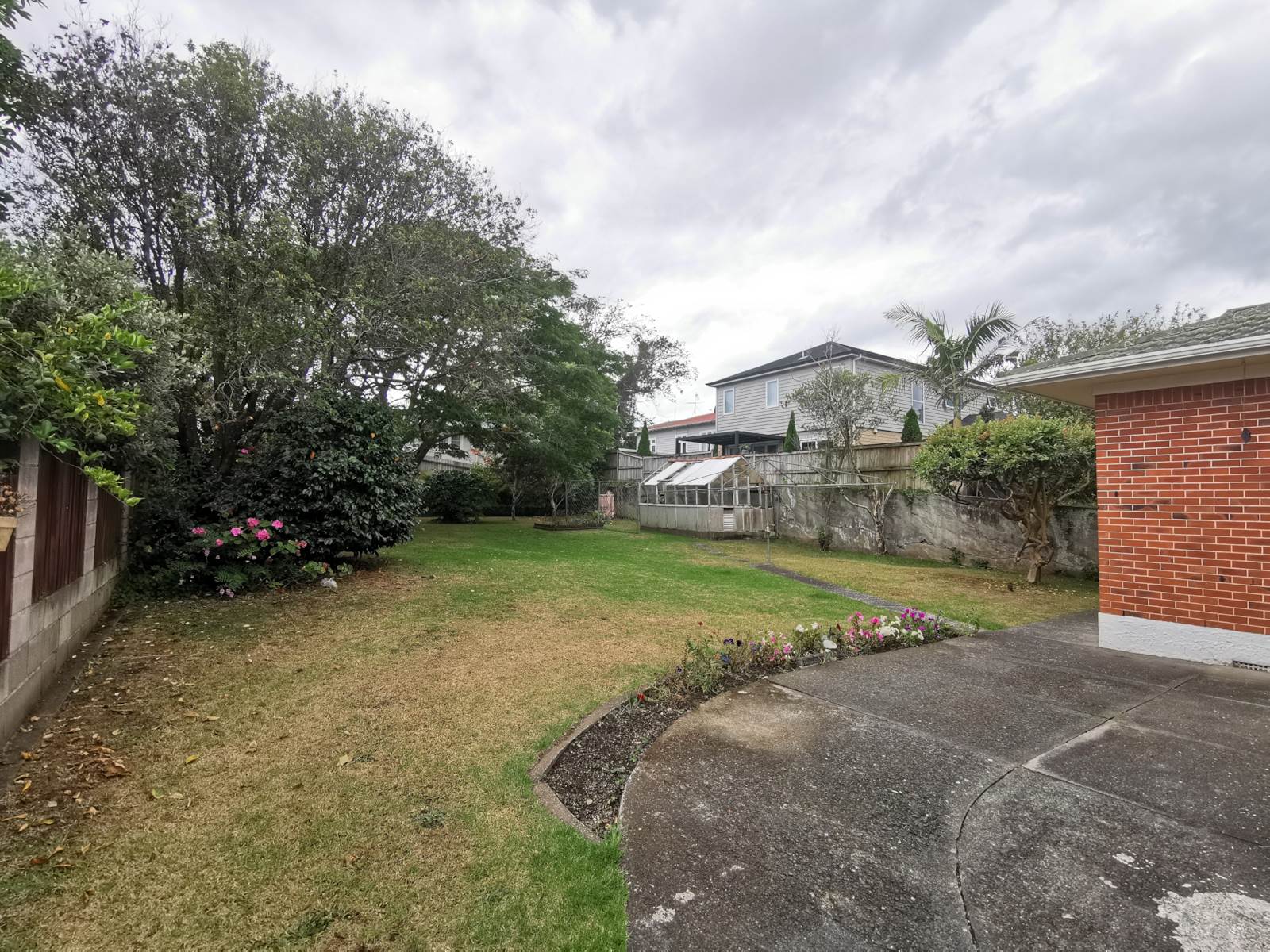 370 Ellerslie-Panmure Highway, Mount Wellington, Auckland, 3 રૂમ, 0 બાથરૂમ, House