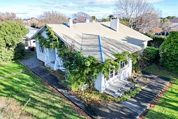 45 Duke Street, Gladstone