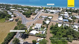 12 Seaview Street, Mission Beach