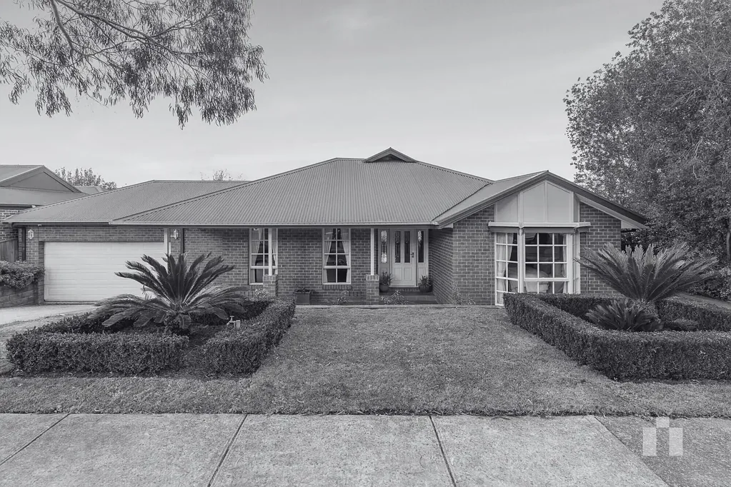 12 Landano Way, Doreen, VIC 3754
