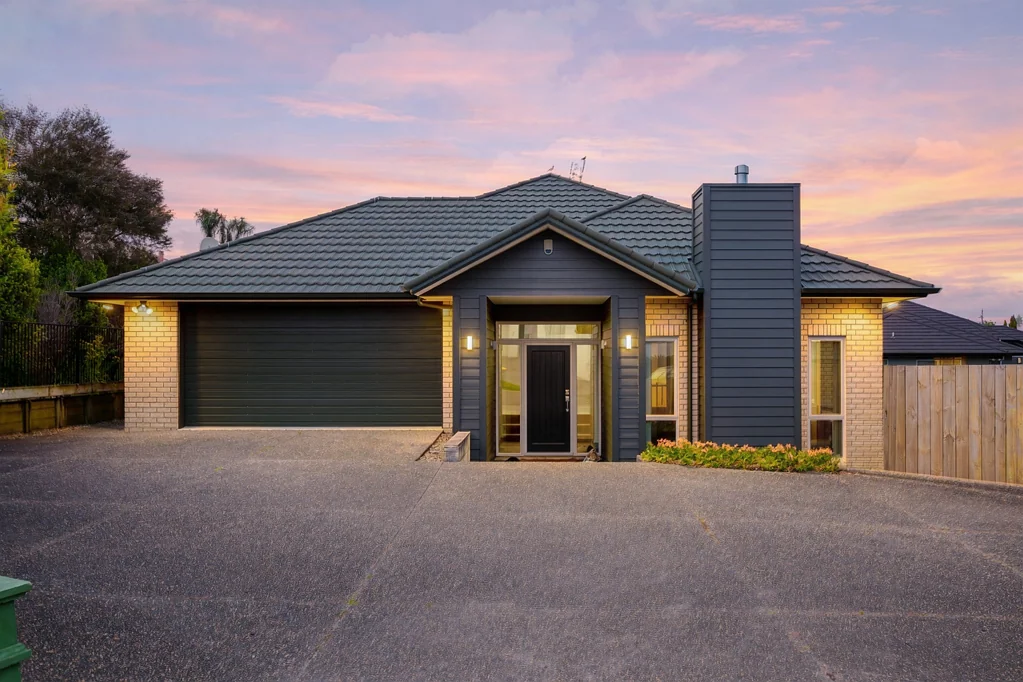 6 Cleeve Close, Huntington, Hamilton, Waikato