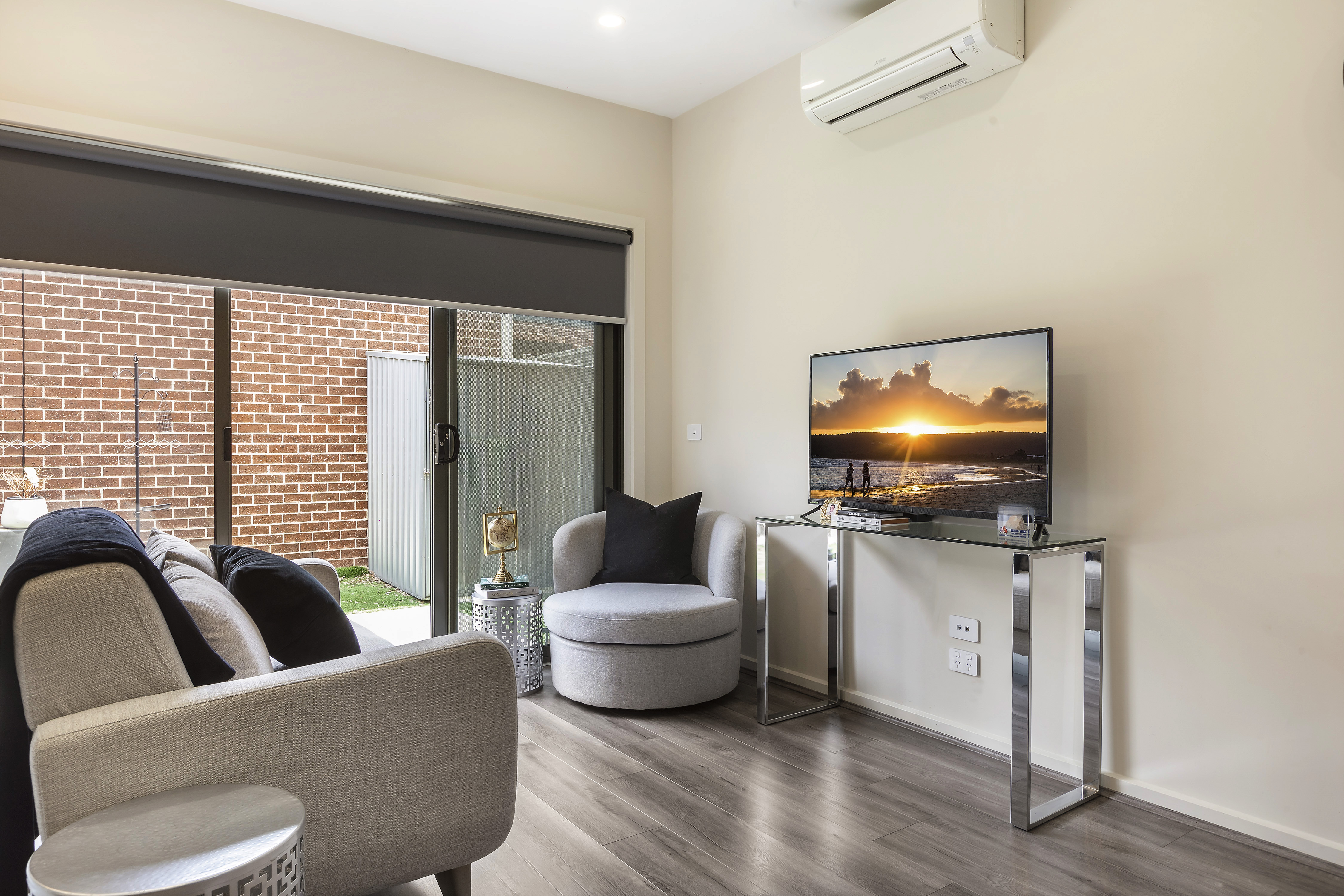 UNIT 3 6 YORK ST, ALBION VIC 3020, 0房, 0浴, House