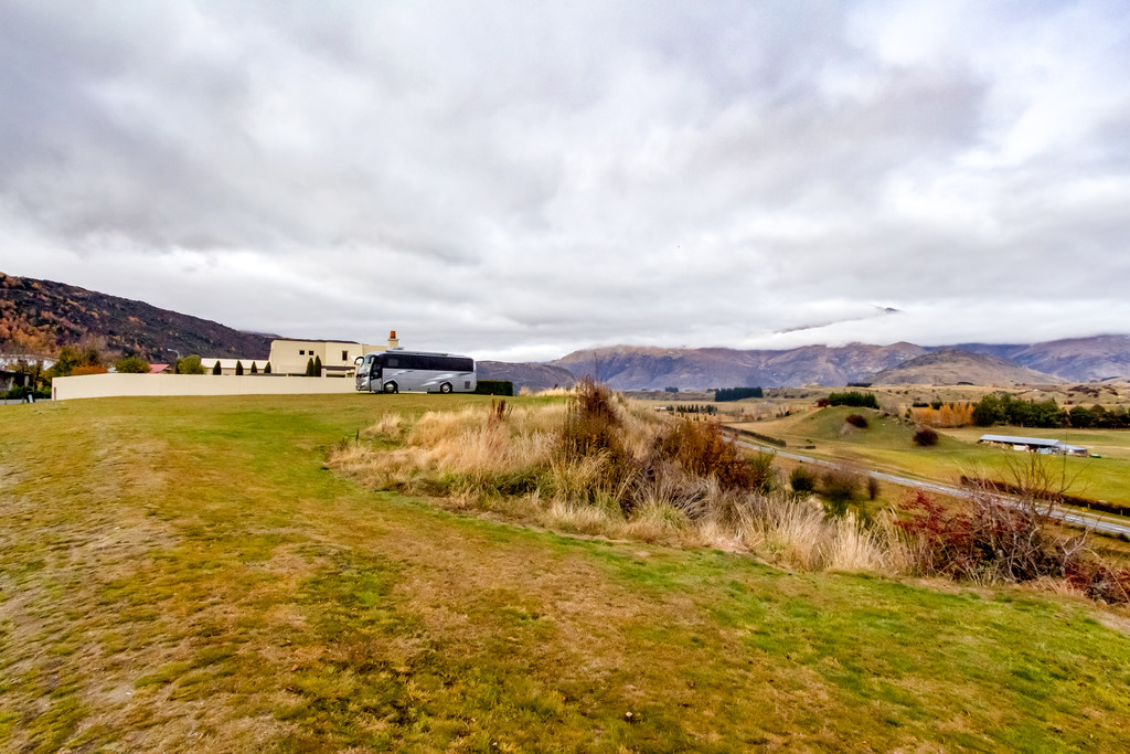 89 Cotter Avenue, Arrowtown, Queenstown Lakes, 2 rūma, 0 rūma horoi