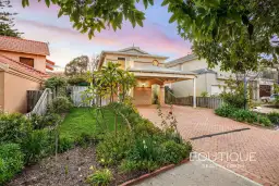 17 Erica Avenue, Mount Claremont