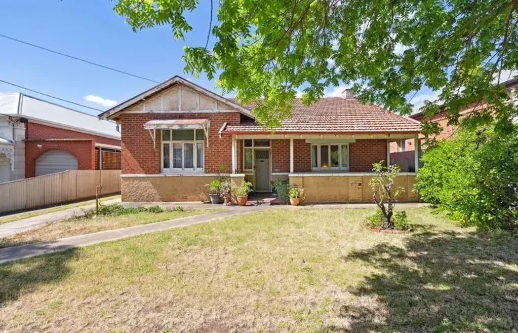 55 Princes Street, Croydon, SA 5008