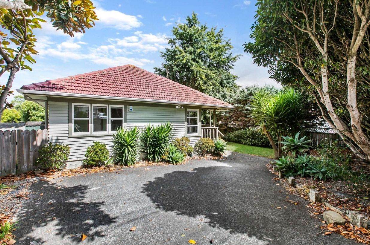 54a Shirley Avenue, Papakura, Auckland - Papakura, 3 कमरे, 1 बाथरूम, House