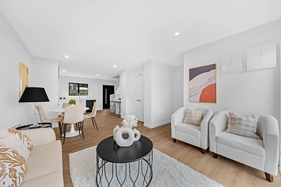 2/13 Caringbah Drive, Papatoetoe, Manukau City, 2房, 2浴, Apartment