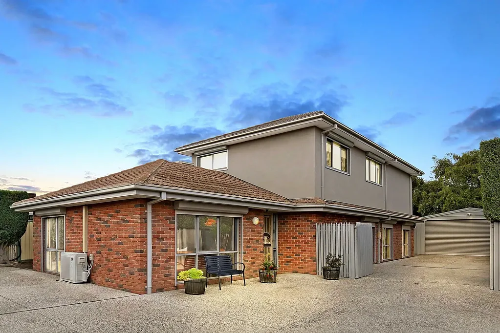 Mill Park 5 Bedroom Pure Perfection for the Entire Family
