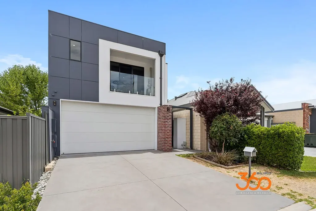 3 Ashford Street, Aveley, WA 6069