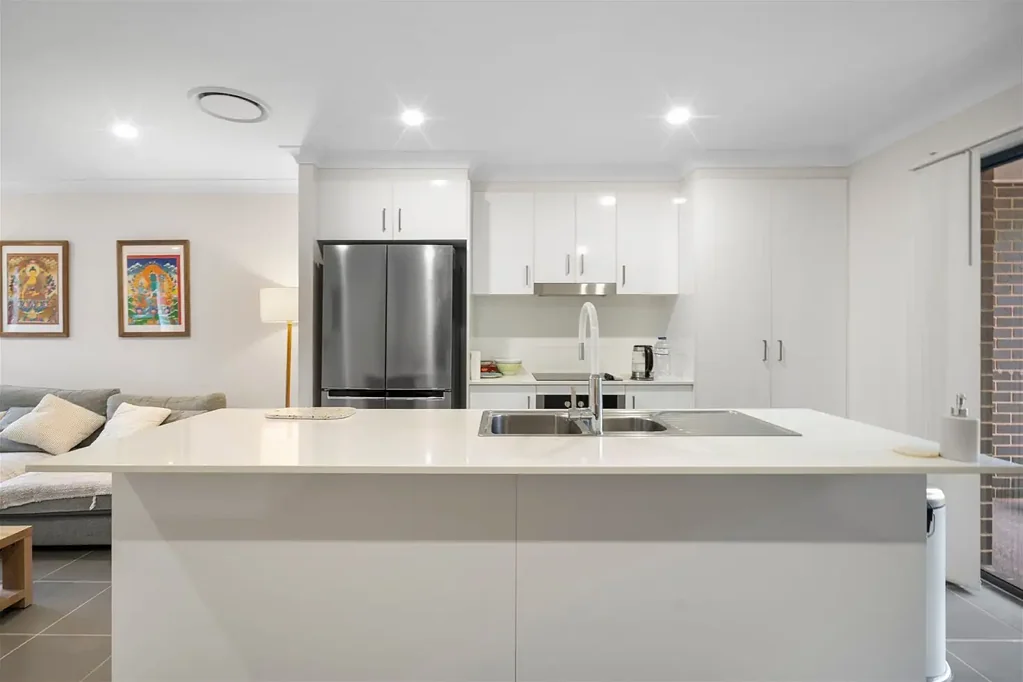 2/43 Brentford Road, Richlands, QLD 4077